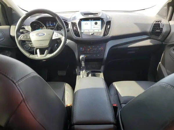 1FMCU9G93HUE16215 2017 FORD ESCAPE - Image 8