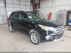 1FMCU9G93HUE24850 2017 FORD ESCAPE