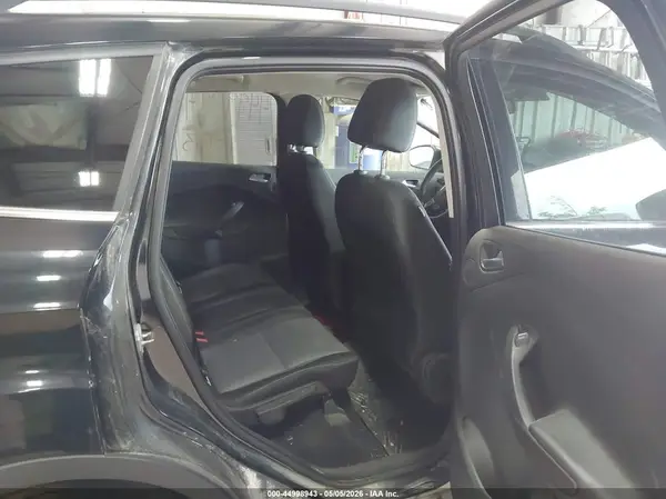 1FMCU9G93HUE24850 2017 FORD ESCAPE - Image 8
