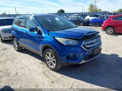 1FMCU9G93HUE27375 2017 FORD ESCAPE
