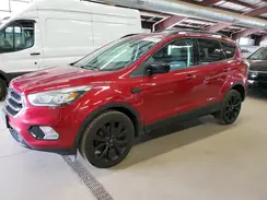 1FMCU9G93HUE27621 2017 FORD ESCAPE