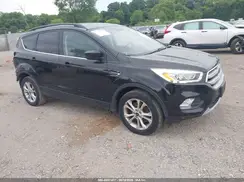 1FMCU9G93HUE28011 2017 FORD ESCAPE