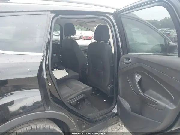 1FMCU9G93HUE28011 2017 FORD ESCAPE - Image 8