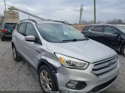 1FMCU9G93HUE28459 2017 FORD ESCAPE