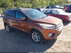 1FMCU9G93HUE28994 2017 FORD ESCAPE
