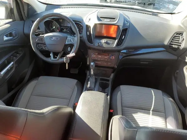 1FMCU9G93HUE29420 2017 FORD ESCAPE - Image 8