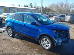 1FMCU9G93HUE30793 2017 FORD ESCAPE