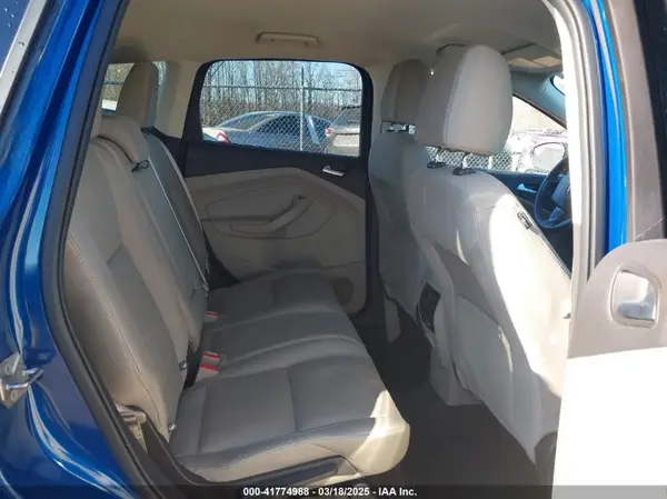 1FMCU9G93HUE30793 2017 FORD ESCAPE - Image 8