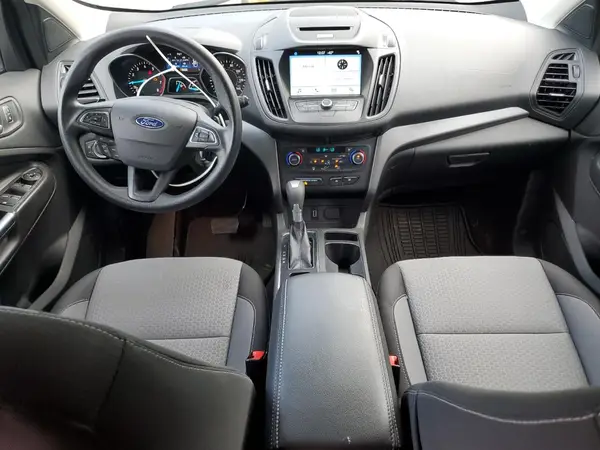 1FMCU9G93HUE38120 2017 FORD ESCAPE - Image 8