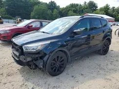 1FMCU9G93HUE42751 2017 FORD ESCAPE