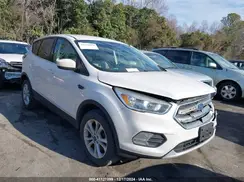 1FMCU9G93HUE43978 2017 FORD ESCAPE