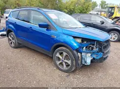 1FMCU9G93HUE47934 2017 FORD ESCAPE