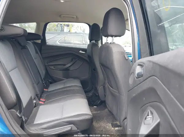 1FMCU9G93HUE47934 2017 FORD ESCAPE - Image 8