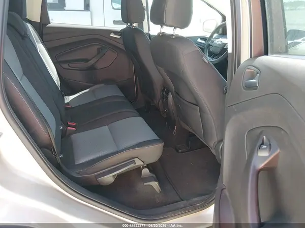 1FMCU9G93HUE50218 2017 FORD ESCAPE - Image 8