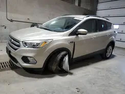 1FMCU9G93HUE54754 2017 FORD ESCAPE