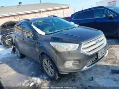 1FMCU9G93HUE58903 2017 FORD ESCAPE