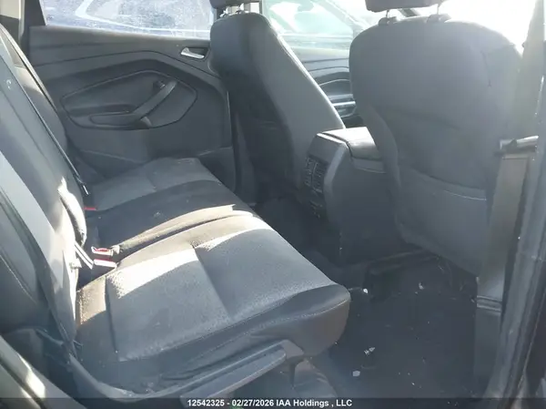 1FMCU9G93HUE58903 2017 FORD ESCAPE - Image 8