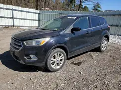 1FMCU9G93HUE61445 2017 FORD ESCAPE