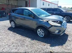 1FMCU9G93HUE65723 2017 FORD ESCAPE