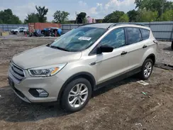 1FMCU9G93HUE66192 2017 FORD ESCAPE