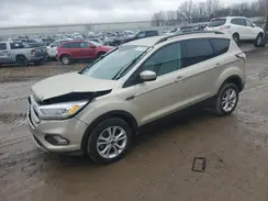 1FMCU9G93HUE69433 2017 FORD ESCAPE