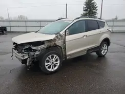 1FMCU9G93HUE73417 2017 FORD ESCAPE