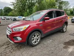 1FMCU9G93HUE75037 2017 FORD ESCAPE