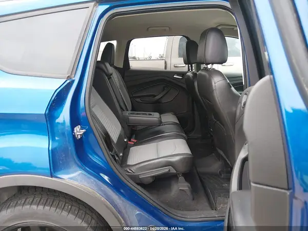1FMCU9G93HUE75085 2017 FORD ESCAPE - Image 8
