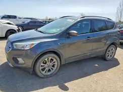 1FMCU9G93HUE79220 2017 FORD ESCAPE