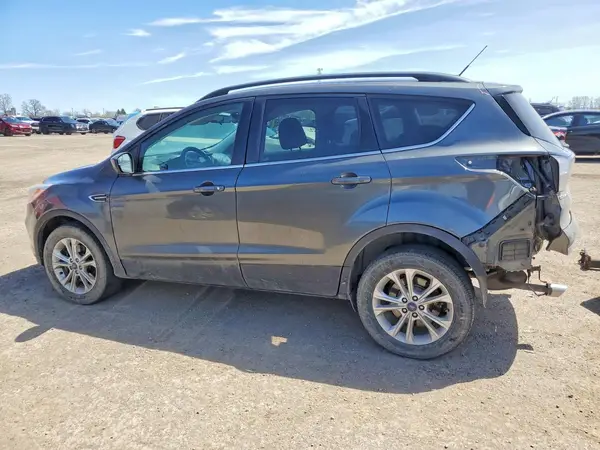 1FMCU9G93HUE79220 2017 FORD ESCAPE - Image 2