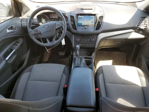 1FMCU9G93HUE79220 2017 FORD ESCAPE - Image 8