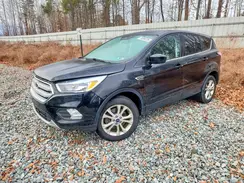 1FMCU9G93HUE82599 2017 FORD ESCAPE