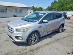 1FMCU9G93HUE88368 2017 FORD ESCAPE