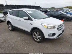 1FMCU9G93HUE88824 2017 FORD ESCAPE