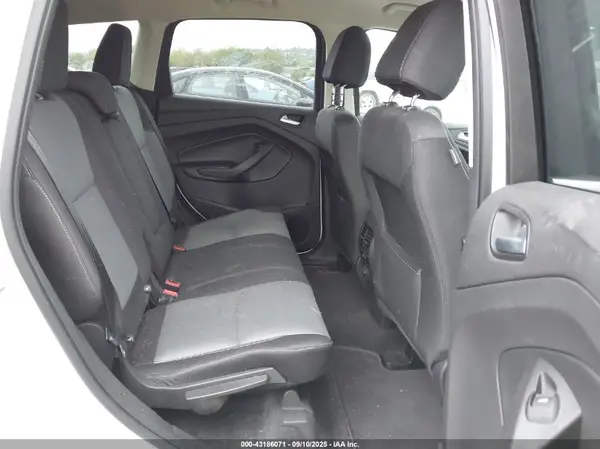1FMCU9G93HUE88824 2017 FORD ESCAPE - Image 8