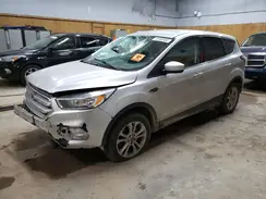 1FMCU9G93HUE92954 2017 FORD ESCAPE