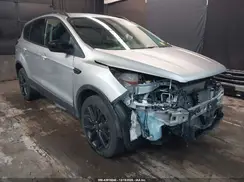 1FMCU9G93HUF00518 2017 FORD ESCAPE