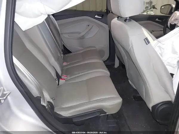 1FMCU9G93HUF00941 2017 FORD ESCAPE - Image 8
