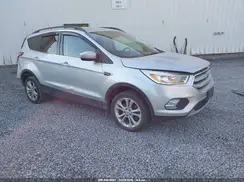 1FMCU9G93JUB49308 2018 FORD ESCAPE