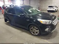 1FMCU9G93JUB49650 2018 FORD ESCAPE