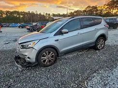 1FMCU9G93JUC38571 2018 FORD ESCAPE