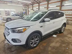 1FMCU9G93JUC41471 2018 FORD ESCAPE