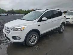 1FMCU9G93JUC41521 2018 FORD ESCAPE