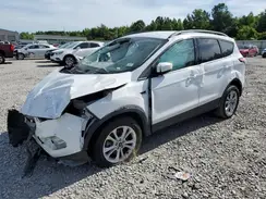 1FMCU9G93JUC41616 2018 FORD ESCAPE