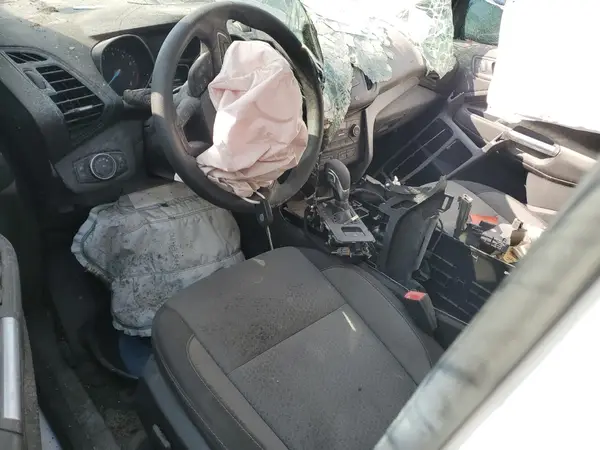 1FMCU9G93JUC41616 2018 FORD ESCAPE - Image 8