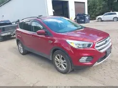 1FMCU9G93JUC89259 2018 FORD ESCAPE