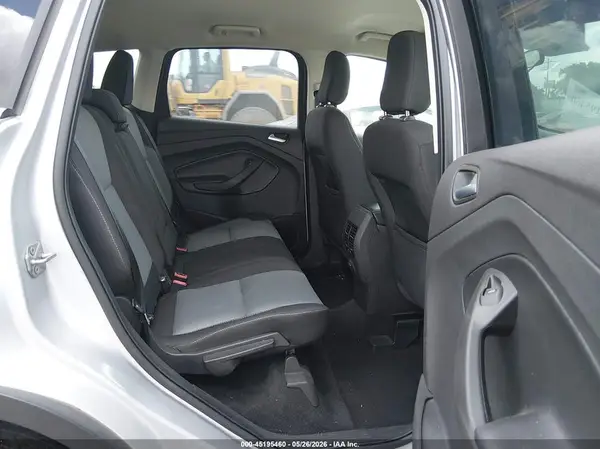 1FMCU9G93JUD22941 2018 FORD ESCAPE - Image 8