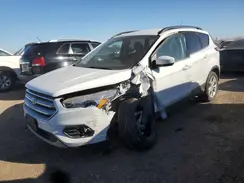 1FMCU9G93KUB34163 2019 FORD ESCAPE