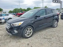 1FMCU9G93KUB66594 2019 FORD ESCAPE