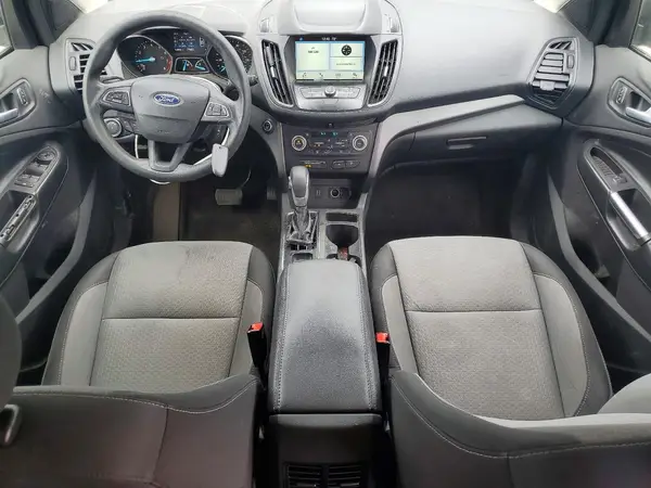 1FMCU9G93KUB66594 2019 FORD ESCAPE - Image 8